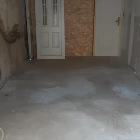 Semesterbostad Chez Timmy Oupia