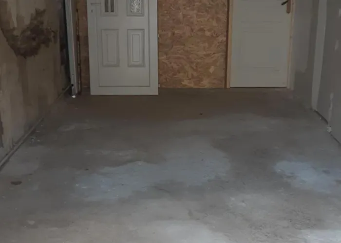 Vakantiehuis Chez Timmy Oupia